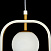 Подвес Maytoni Avola MOD431-PL-01-WG
